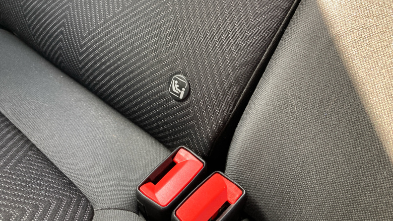 Ford Fiesta 1.0 EcoBoost Trend 5dr Petrol Hatchback